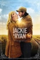 Layarkaca21 LK21 Dunia21 Nonton Film Jackie & Ryan (2014) Subtitle Indonesia Streaming Movie Download