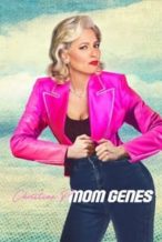 Nonton Film Christina P: Mom Genes (2022) Subtitle Indonesia Streaming Movie Download