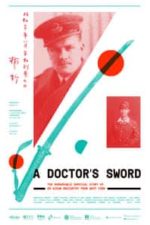 A Doctor’s Sword (2015)