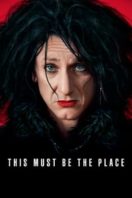Layarkaca21 LK21 Dunia21 Nonton Film This Must Be the Place (2011) Subtitle Indonesia Streaming Movie Download