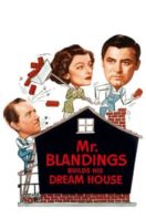 Layarkaca21 LK21 Dunia21 Nonton Film Mr. Blandings Builds His Dream House (1948) Subtitle Indonesia Streaming Movie Download