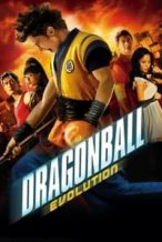 Nonton Film Dragonball Evolution (2009) Subtitle Indonesia Streaming Movie Download