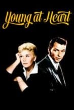 Nonton Film Young at Heart (1954) Subtitle Indonesia Streaming Movie Download
