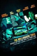 Layarkaca21 LK21 Dunia21 Nonton Film The Millionaire Tour (2012) Subtitle Indonesia Streaming Movie Download