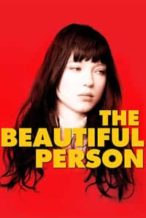 Nonton Film The Beautiful Person (2008) Subtitle Indonesia Streaming Movie Download