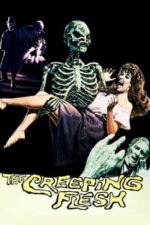 The Creeping Flesh (1973)