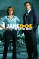 Layarkaca21 LK21 Dunia21 Nonton Film Jane Doe: Til Death Do Us Part (2005) Subtitle Indonesia Streaming Movie Download