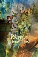 Layarkaca21 LK21 Dunia21 Nonton Film Poupelle of Chimney Town (2020) Subtitle Indonesia Streaming Movie Download