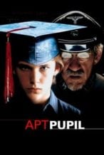 Nonton Film Apt Pupil (1998) Subtitle Indonesia Streaming Movie Download