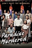 Layarkaca21 LK21 Dunia21 Nonton Film Paradise Murdered (2007) Subtitle Indonesia Streaming Movie Download
