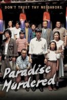 Layarkaca21 LK21 Dunia21 Nonton Film Paradise Murdered (2007) Subtitle Indonesia Streaming Movie Download