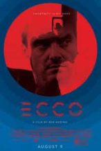 Nonton Film ECCO (2019) Subtitle Indonesia Streaming Movie Download