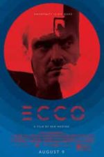 ECCO (2019)