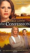 Nonton Film Beverly Lewis’ The Confession (2013) Subtitle Indonesia Streaming Movie Download