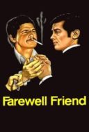 Layarkaca21 LK21 Dunia21 Nonton Film Farewell, Friend (1968) Subtitle Indonesia Streaming Movie Download