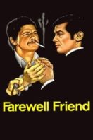 Layarkaca21 LK21 Dunia21 Nonton Film Farewell, Friend (1968) Subtitle Indonesia Streaming Movie Download