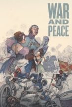 Nonton Film War and Peace (1966) Subtitle Indonesia Streaming Movie Download