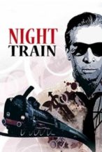Nonton Film Night Train (1959) Subtitle Indonesia Streaming Movie Download