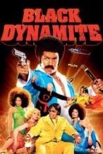 Nonton Film Black Dynamite (2009) Subtitle Indonesia Streaming Movie Download
