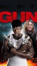 Nonton Film Gun (2014) Subtitle Indonesia Streaming Movie Download