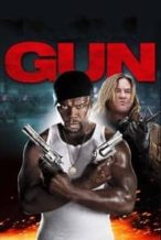Nonton Film Gun (2010) Subtitle Indonesia Streaming Movie Download