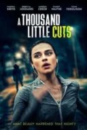 Layarkaca21 LK21 Dunia21 Nonton Film A Thousand Little Cuts (2022) Subtitle Indonesia Streaming Movie Download