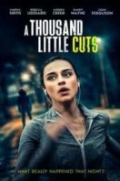Layarkaca21 LK21 Dunia21 Nonton Film A Thousand Little Cuts (2022) Subtitle Indonesia Streaming Movie Download