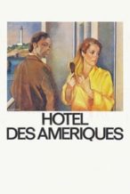 Nonton Film Hotel America (1981) Subtitle Indonesia Streaming Movie Download