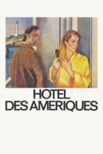 Hotel America (1981)