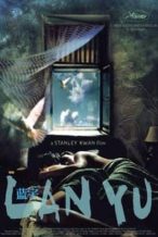 Nonton Film Lan Yu (2001) Subtitle Indonesia Streaming Movie Download