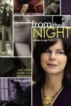 Nonton Film In from the Night (2006) Subtitle Indonesia Streaming Movie Download