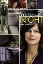 In from the Night (2006)