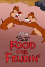 Nonton Film Food for Feudin’ (1950) Subtitle Indonesia Streaming Movie Download