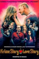 Layarkaca21 LK21 Dunia21 Nonton Film Krime Story. Love Story (2022) Subtitle Indonesia Streaming Movie Download