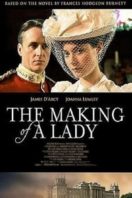 Layarkaca21 LK21 Dunia21 Nonton Film The Making of a Lady (2012) Subtitle Indonesia Streaming Movie Download