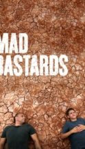 Nonton Film Mad Bastards (2010) Subtitle Indonesia Streaming Movie Download