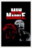 Layarkaca21 LK21 Dunia21 Nonton Film Man of Marble (1977) Subtitle Indonesia Streaming Movie Download