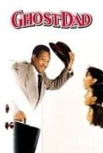 Nonton Film Ghost Dad (1990) Subtitle Indonesia Streaming Movie Download