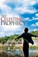 Layarkaca21 LK21 Dunia21 Nonton Film The Celestine Prophecy (2006) Subtitle Indonesia Streaming Movie Download