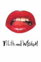 Nonton Film Filth and Wisdom (2008) Subtitle Indonesia Streaming Movie Download
