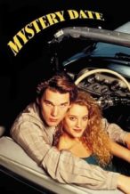 Nonton Film Mystery Date (1991) Subtitle Indonesia Streaming Movie Download