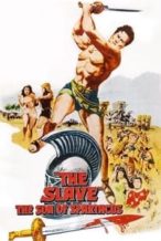 Nonton Film The Slave (1962) Subtitle Indonesia Streaming Movie Download