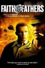 Nonton Film Faith of My Fathers (2005) Subtitle Indonesia Streaming Movie Download