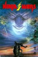 Layarkaca21 LK21 Dunia21 Nonton Film Ninja Wars (1982) Subtitle Indonesia Streaming Movie Download