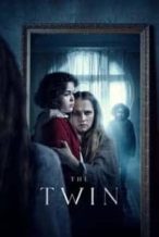 Nonton Film The Twin (2022) Subtitle Indonesia Streaming Movie Download