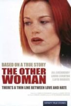 Nonton Film The Other Woman (1995) Subtitle Indonesia Streaming Movie Download