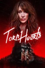 Nonton Film Torn Hearts (2022) Subtitle Indonesia Streaming Movie Download