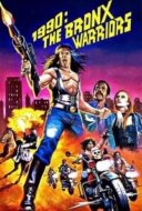 Layarkaca21 LK21 Dunia21 Nonton Film 1990: The Bronx Warriors (1982) Subtitle Indonesia Streaming Movie Download