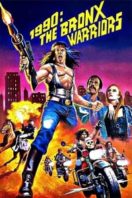 Layarkaca21 LK21 Dunia21 Nonton Film 1990: The Bronx Warriors (1982) Subtitle Indonesia Streaming Movie Download