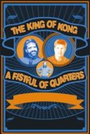 Layarkaca21 LK21 Dunia21 Nonton Film The King of Kong: A Fistful of Quarters (2007) Subtitle Indonesia Streaming Movie Download